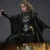Loki Actionfigur 1/6 Sylvie