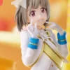 Love Live! Nijigasaki High School Idol Club Pop Up Parade Statue Kasumi Nakasu