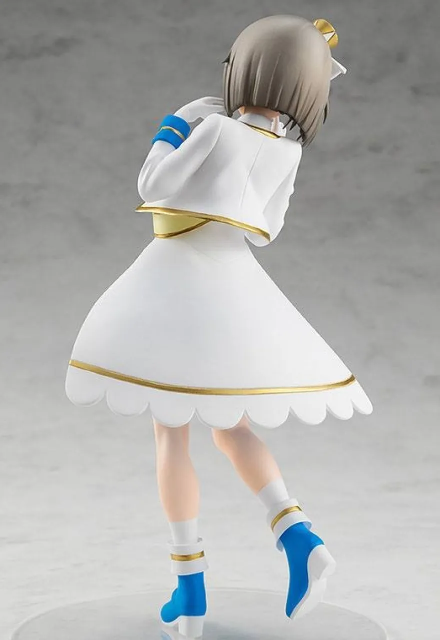 Love Live! Nijigasaki High School Idol Club Pop Up Parade Statue Kasumi Nakasu