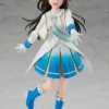 Love Live! Nijigasaki High School Idol Club Pop Up Parade Statue Shizuku Osaka