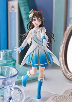 Love Live! Nijigasaki High School Idol Club Pop Up Parade Statue Shizuku Osaka