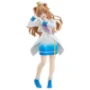 Love Live! Nijigasaki High School Idol Club Pop Up Parade Statue Kanata Konoe