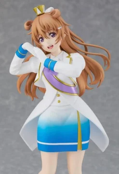 Love Live! Nijigasaki High School Idol Club Pop Up Parade Statue Kanata Konoe