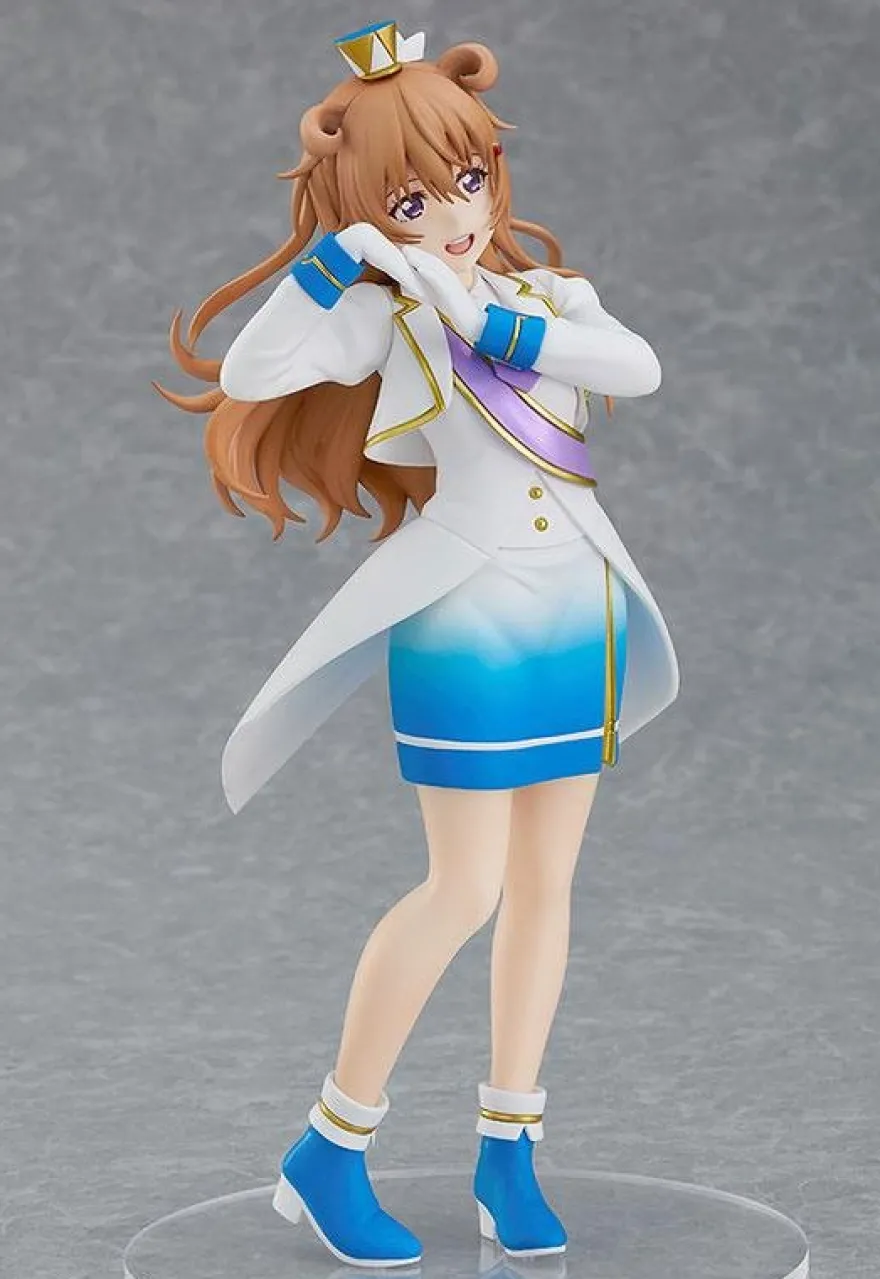 Love Live! Nijigasaki High School Idol Club Pop Up Parade Statue Kanata Konoe