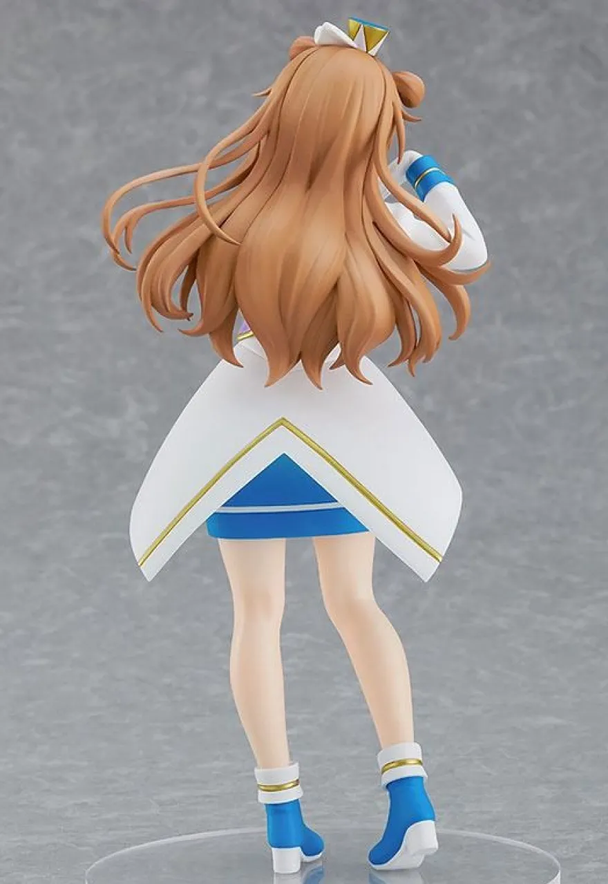 Love Live! Nijigasaki High School Idol Club Pop Up Parade Statue Kanata Konoe