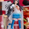 Love Live! Nijigasaki High School Idol Club Pop Up Parade Statue Setsuna Yuki