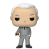 Mad Men Funko Pop! Vinylfigur Roger