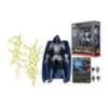 Magic The Gathering: Marvel Super Heroes Marvel Legends Actionfigur Doctor Doom 2099 15 cm