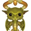 Magic the Gathering POP! Vinyl Figur Nicol Bolas 15 cm