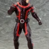 Marvel ARTFX+ Statue Cyclops (Marvel Now)