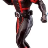 Marvel ARTFX+ Statue Cyclops (Marvel Now)