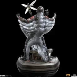 Marvel Art Scale Statue 1/10 Ant-Man and the Wasp: Quantumania 40 cm