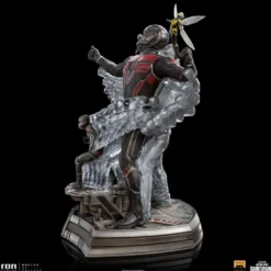 Marvel Art Scale Statue 1/10 Ant-Man and the Wasp: Quantumania 40 cm