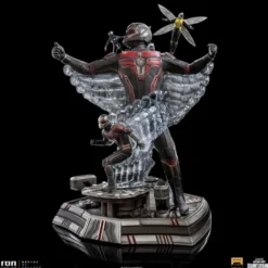 Marvel Art Scale Statue 1/10 Ant-Man and the Wasp: Quantumania 40 cm