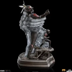 Marvel Art Scale Statue 1/10 Ant-Man and the Wasp: Quantumania 40 cm