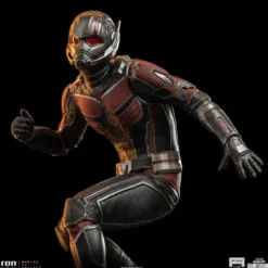 Marvel Art Scale Statue 1/10 Quantumania Ant-Man MCU Infinity Saga 10 cm