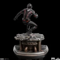 Marvel Art Scale Statue 1/10 Quantumania Ant-Man MCU Infinity Saga 10 cm