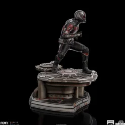Marvel Art Scale Statue 1/10 Quantumania Ant-Man MCU Infinity Saga 10 cm