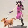 Marvel Bishoujo Statue 1/7 Hawkeye (Kate Bishop)