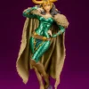 Marvel Bishoujo Statue 1/7 Loki Laufeyson