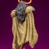 Marvel Bishoujo Statue 1/7 Loki Laufeyson