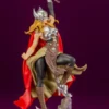 Marvel Bishoujo Statue 1/7 Thor (Jane Foster)