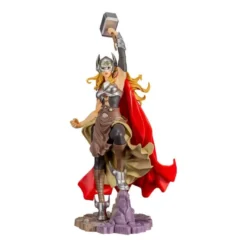 Marvel Bishoujo Statue 1/7 Thor (Jane Foster)