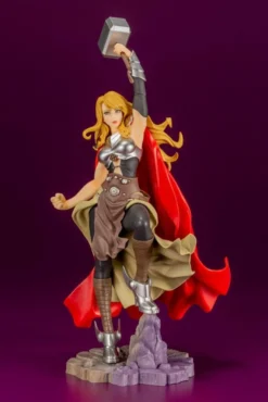 Marvel Bishoujo Statue 1/7 Thor (Jane Foster)
