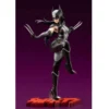 Marvel Bishoujo Statue 1/7 Wolverine (Laura Kinney) X-Force Version
