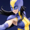 Marvel Bishoujo Statue 1/7 Wolverine (Laura Kinney)