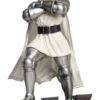 Marvel Collection PVC Figur 1/6 Doctor Doom (Doctor Doom #1) Future Foundation (Gold Label) 30 cm