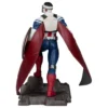 Marvel Collection PVC Statue 1/10 Captain America (All-New Captain America #1) 17 cm