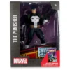 Marvel Collection PVC Statue 1/6 The Punisher (The Punisher War Journal #8) 26 cm