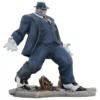 Marvel Comic Gallery PVC Diorama Deluxe Mr. Fixit 28 cm