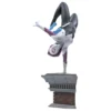Marvel Comic Gallery PVC Statue Ghost Spider 28 cm