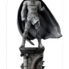 Marvel Comics Art Scale Statue 1/10 Moon Knight