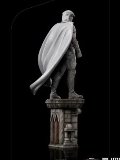 Marvel Comics Art Scale Statue 1/10 Moon Knight