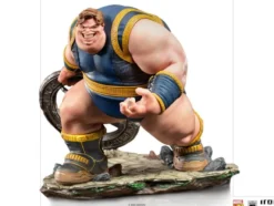 Marvel Comics BDS Art Scale Statue 1/10 Blob