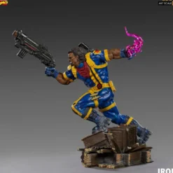 Marvel Comics BDS Art Scale Statue 1/10 Bishop