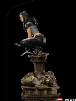 Marvel Comics BDS Art Scale Statue 1/10 X-23
