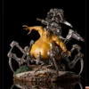 Marvel Comics BDS Art Scale Statue 1/10 Mojo