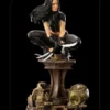 Marvel Comics BDS Art Scale Statue 1/10 X-23