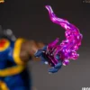 Marvel Comics BDS Art Scale Statue 1/10 Bishop