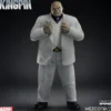 Marvel Comics One:12 Collective Actionfigur 1/12 Kingpin 18 cm