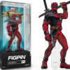 Marvel Contest of Champions FiGPiN Deadpool #675