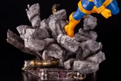 Marvel Fine Art Statue 1/6 Cyclops