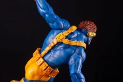 Marvel Fine Art Statue 1/6 Cyclops