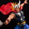 Marvel Fine Art Statue 1/6 Thor