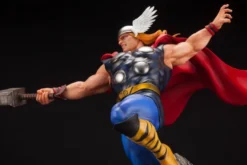 Marvel Fine Art Statue 1/6 Thor