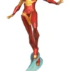 Marvel Gallery Statue Ironheart